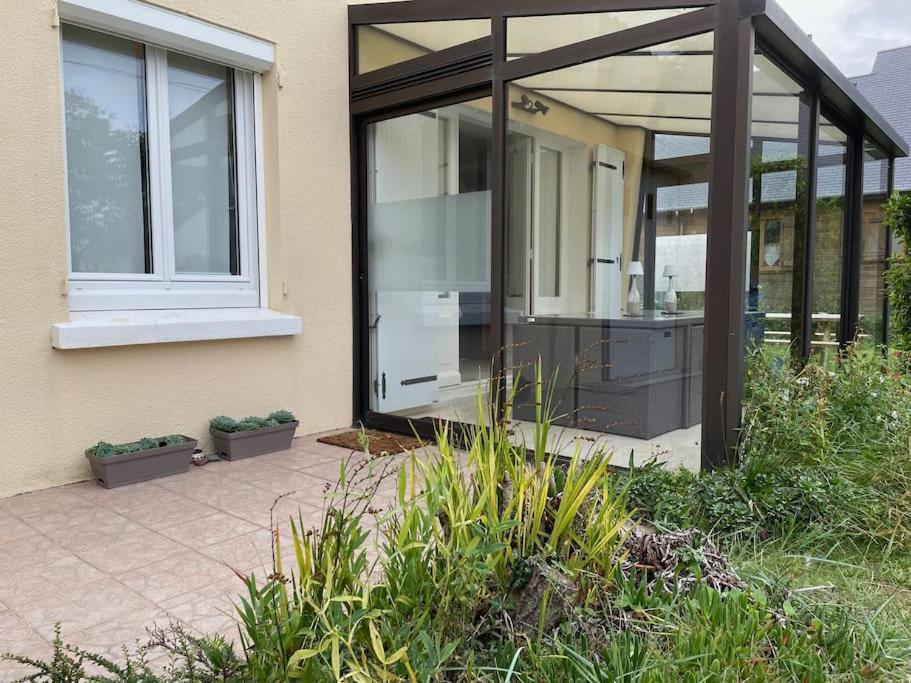 Maison De La Holiday home *